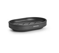 Brabantia Jabonera MindSet Mineral Infinite Grey