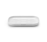 Brabantia Jabonera ReNew Brabantia blanco