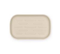 Brabantia Jabonera ReNew Brabantia Soft Beige