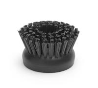 Brabantia Recambio de cepillo para platos Brabantia gris oscuro