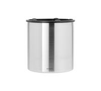 Brabantia Set de accesorios para el baño ReNew Brabantia blanco