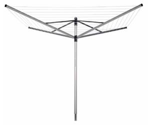 Brabantia Lift-o-Matic tendedero de jardín para jardín 311000