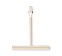 Brabantia Limpiacristales para ducha Brabantia ReNew Soft Beige