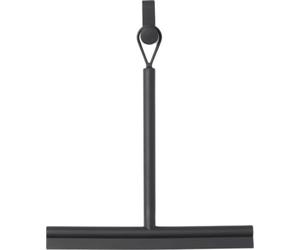 brabantia Limpiador de Mampara - Gris oscuro brabantia