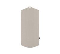 Brabantia Linn tabla de planchar 1.8x42 cm 231582