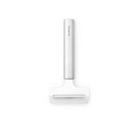 Brabantia Loncheador de queso tierno Profile acero inoxidable