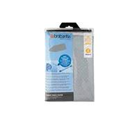 Brabantia M120754 - Funda para tabla de planchar muleton 196423-135 x 49