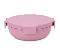Brabantia Make & Take cuenco 21.5x21.5x7.5 cm 241901