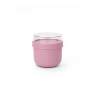 Brabantia Make & Take fiambrera 11x11x11.1 cm 241840