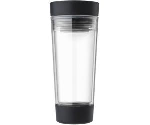 brabantia Make & Take - Vaso de Té para Llevar, 0,3 L - 1 pieza brabantia