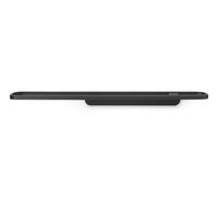 Brabantia MindSet barra para toallas || 303562