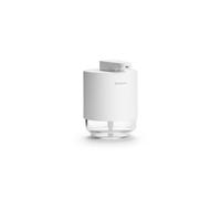 Brabantia MindSet dispensador de jabón 200 ml blanco 303227