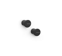 Brabantia - Mindset Ganchos Toalleros - óptimoes para el Baño, el Aseo o la Cocina - Resistentes a la Corrosión - Materiales de Fijación Incluidos - Juego de 2 - Infinite Gris - 2,1 x 2,3 x 2,1 cm