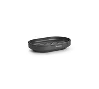Brabantia MindSet jabonera sin soporte grafito 303326