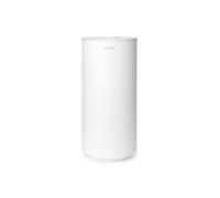 Brabantia MindSet portarrollos de papel higiénico blanco 303180