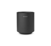 Brabantia MindSet recipiente para cepillos de dientes 303241