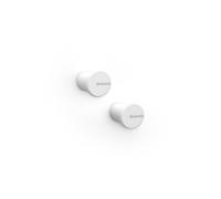Brabantia MindSet toallero blanco 303425