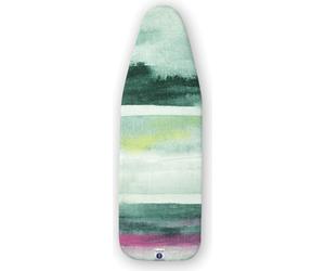 brabantia Mini Tabla de Planchar - 1 pieza brabantia