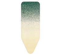 Brabantia New Dawn funda para tabla de planchar x cm 242267