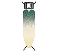 Brabantia New Dawn tabla de planchar x cm 242083