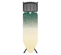 Brabantia New Dawn tabla de planchar x cm 242106