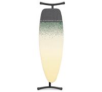 Brabantia New Dawn tabla de planchar x cm 242120