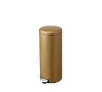 Brabantia NewIcon contenedor de residuos 30 l 238581