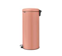Brabantia NewIcon contenedor de residuos 30 l 238741