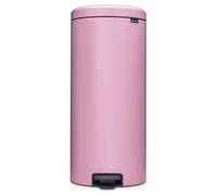 Brabantia NewIcon contenedor de residuos 30 l 255304