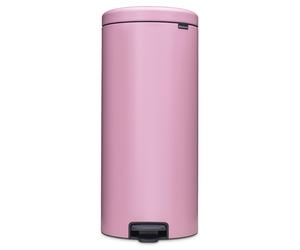 Brabantia NewIcon contenedor de residuos 30 l 255304
