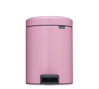 Brabantia NewIcon papelera 5 l 255281
