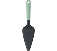 brabantia Pala con Cortador para Tartas, TASTY+ - 1 uds. brabantia
