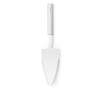 brabantia Servidor para Tartas - 1 pieza brabantia