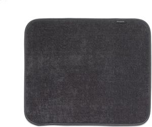 brabantia Paño Absorbente de Microfibra - 1 pieza brabantia