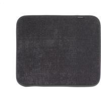 brabantia Paño Absorbente de Microfibra - 1 uds. brabantia