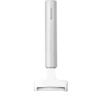 brabantia Pelador en Forma de Y - 1 pieza brabantia