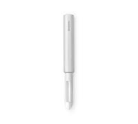 Brabantia Pelador Profile Brabantia acero inoxidable