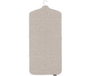 brabantia Percha Acolchada de Planchado Vertical - Grey brabantia