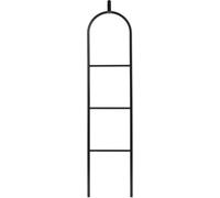 brabantia Perchero - Black brabantia