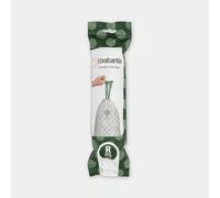 Brabantia PerfectFit bolsas de basura 115622