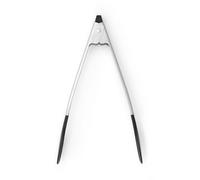 brabantia Pinzas de Cocina - Antiadherentes - 1 pieza brabantia