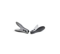 Brabantia clips de recambio 149405