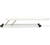 brabantia Planchamangas - 1 uds. brabantia