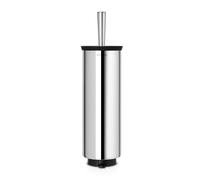 Brabantia Portaescobillas baño Profile. montaje en pared acero brillante