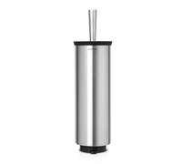 Brabantia Portaescobillas baño Profile. montaje en pared acero mate
