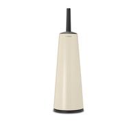 Brabantia Portaescobillas de inodoro ReNew Brabantia Soft Beige