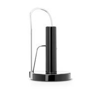 Brabantia Portarrollos de papel cocina Brabantia acero brillante