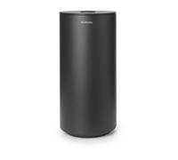 Brabantia Portarrollos de papel higiénico MindSet Mineral Infinite Grey