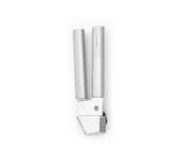 Brabantia Prensador de Ajo - 1 pieza Brabantia