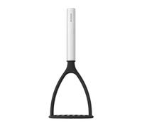 Brabantia Prensapurés antiadherente Profile acero inoxidable